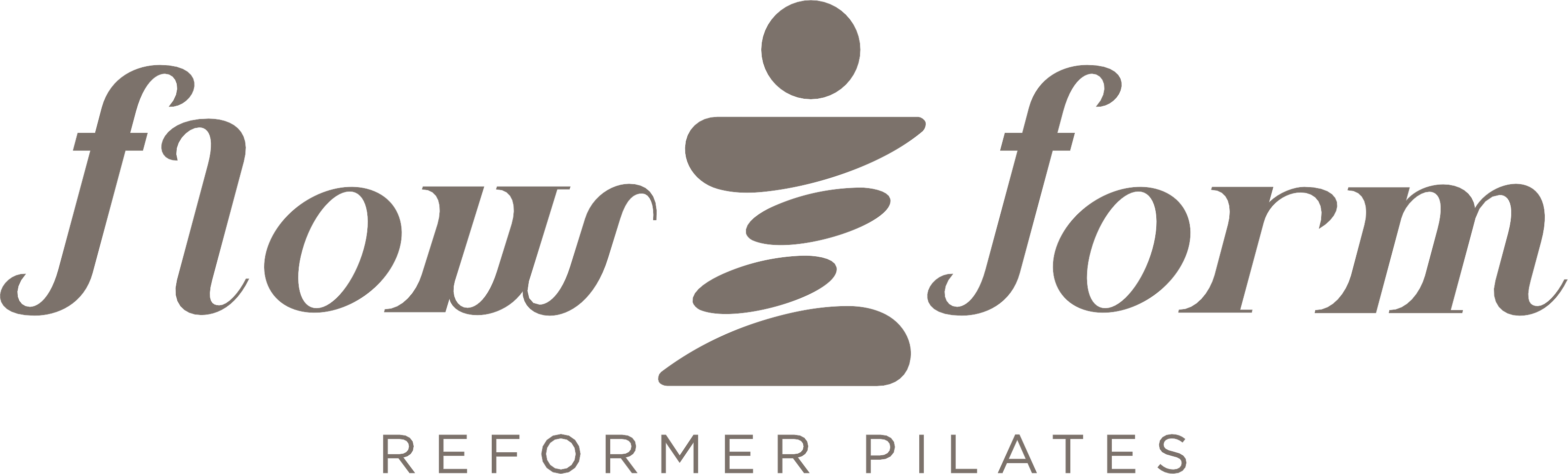 FlowEnForm.nl